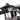 Ezego Commute Int Unisex Electric Bike, Purple - 60km Range Electric Hybrid Bike Ezego