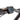 Ezego Fold Low Step Electric Bike, Gunmetal Grey - 60km Range Electric Folding Bike Ezego