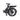 Ezego Fold Low Step Electric Bike, Gunmetal Grey - 60km Range Electric Folding Bike Ezego