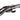 Ezego Fold Low Step Electric Bike, Gunmetal Grey - 60km Range Electric Folding Bike Ezego