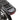 Ezego Fold Low Step Electric Bike, Gunmetal Grey - 60km Range Electric Folding Bike Ezego