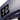 Ezego Step NX 700c Electric Bike, Blue Electric Hybrid Bike Ezego