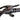 Ezego Step NX 700c Electric Bike, Blue Electric Hybrid Bike Ezego