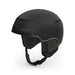 Giro Jackson MIPS Snow Helmet Giro Black/Silencer Camo S 52-55.5CM 