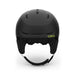 Giro Neo MIPS Snow Helmet Giro 