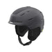 Giro Tor Spherical Snow Helmet Giro Graphite S 52-55.5CM 