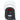 Hamax Caress Child Bike Seat Child Transport Hamax