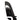 Hamax Caress Child Bike Seat Child Transport Hamax