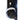 Hamax Caress Child Bike Seat Child Transport Hamax