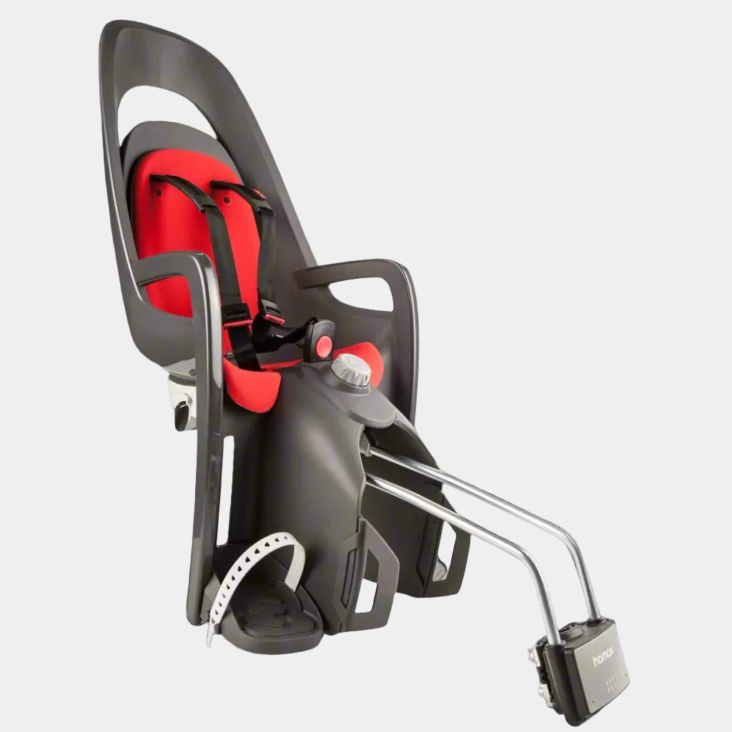 Hamax Caress Child Bike Seat Safe And Comfortable Riding Experience hamax-caress-child-bike-seat-safe-and-comfortable-riding-experience