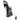 Hamax Caress Child Bike Seat Child Transport Hamax White/Black