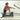 Concept2 Dynamic Indoor Rower - North Sports Group