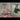Echelon Row Smart Rowing Machine North Sports Group