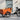 Amcargobikes Ultimate Harmony Electric Cargo Bike North Sports Group