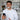 Breathwork Devices Reviewed: Airofit vs Moonbird vs Pulsetto