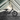 Electric Bikes in the UK