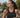 How Many Gels Do You Need for a Half Marathon?