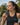 How Many Gels Do You Need for a Half Marathon?