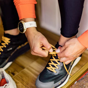 Fitness Watch Buying Guide