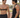 Polar H10 vs COROS Heart Rate Monitor: Chest Strap or Armband?