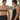 Polar H10 vs COROS Heart Rate Monitor: Chest Strap or Armband?