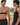 Polar H10 vs COROS Heart Rate Monitor: Chest Strap or Armband?