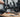 What Is a Power Meter and Do You Need One?