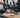 What Is a Power Meter and Do You Need One?