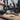What Is a Power Meter and Do You Need One?