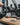 What Is a Power Meter and Do You Need One?