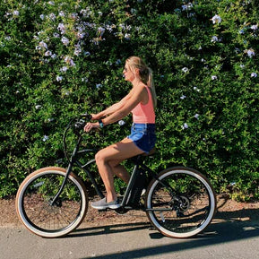 The Ultimate Guide To Buying An Electric Bike