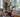Our Best Exercise Bikes of 2026 [updated]