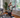 Our Best Exercise Bikes of 2026 [updated]