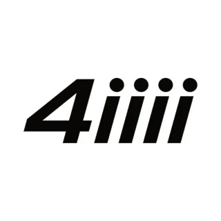 4iiii