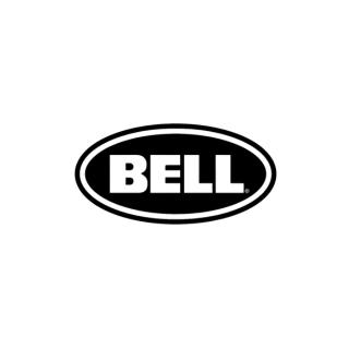 Bell