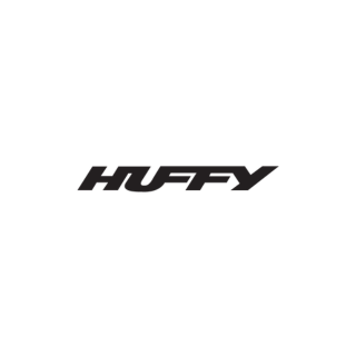 Huffy Bikes