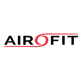 AiroFit