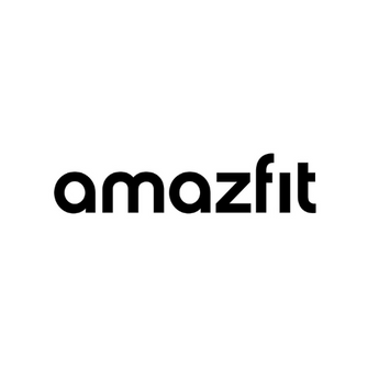 Amazfit