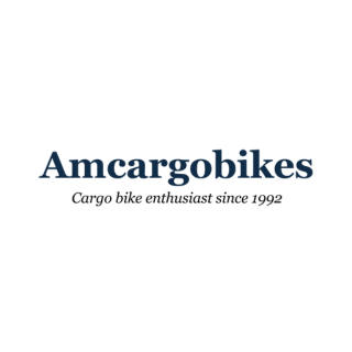 Amcargobikes