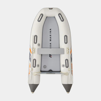 Yacht Tenders