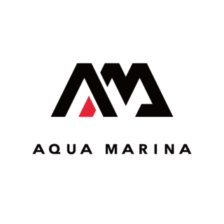 Aqua Marina