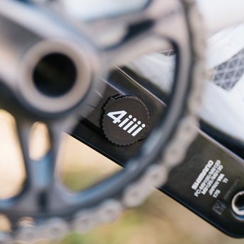 Bike Components