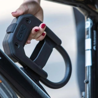 Bike Locks