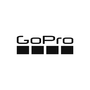 GoPro