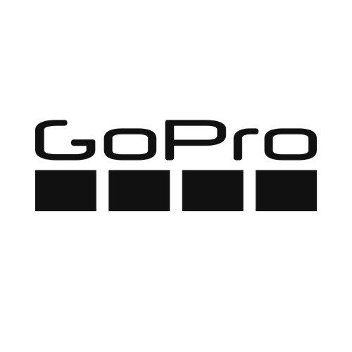 GoPro