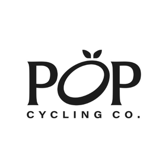 POP Cycling Co.