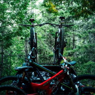 Car Racks