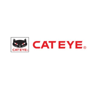 Cateye