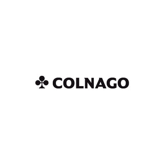 Colnago Bikes