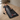 Compression Recovery